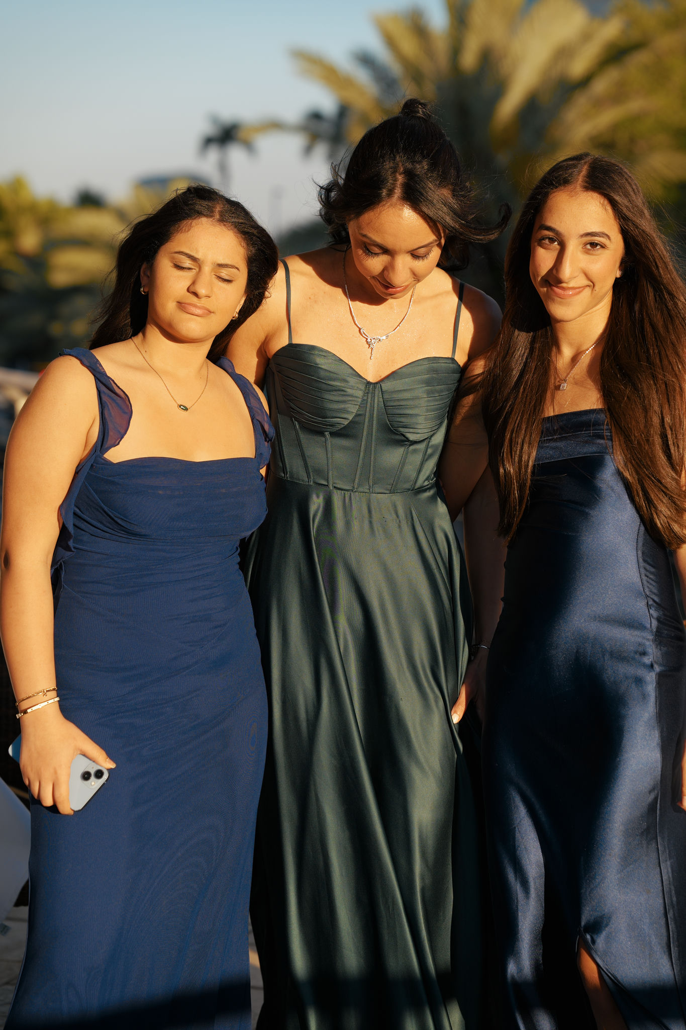 Amira & Muhammad Wedding — photo 84