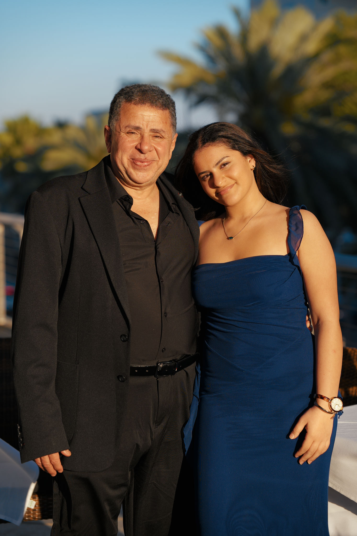 Amira & Muhammad Wedding — photo 85