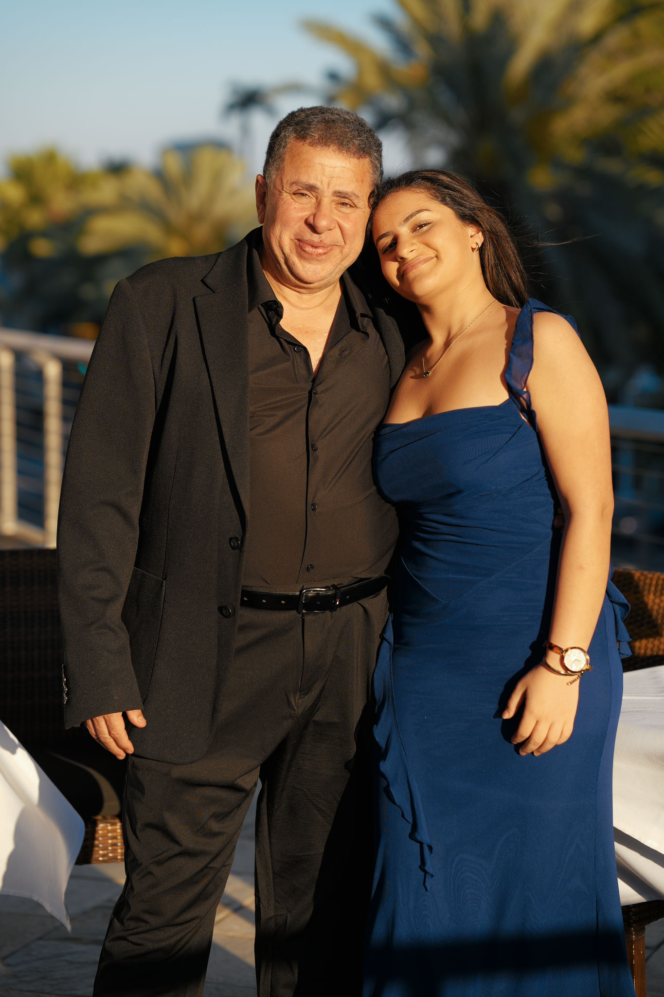 Amira & Muhammad Wedding — photo 91