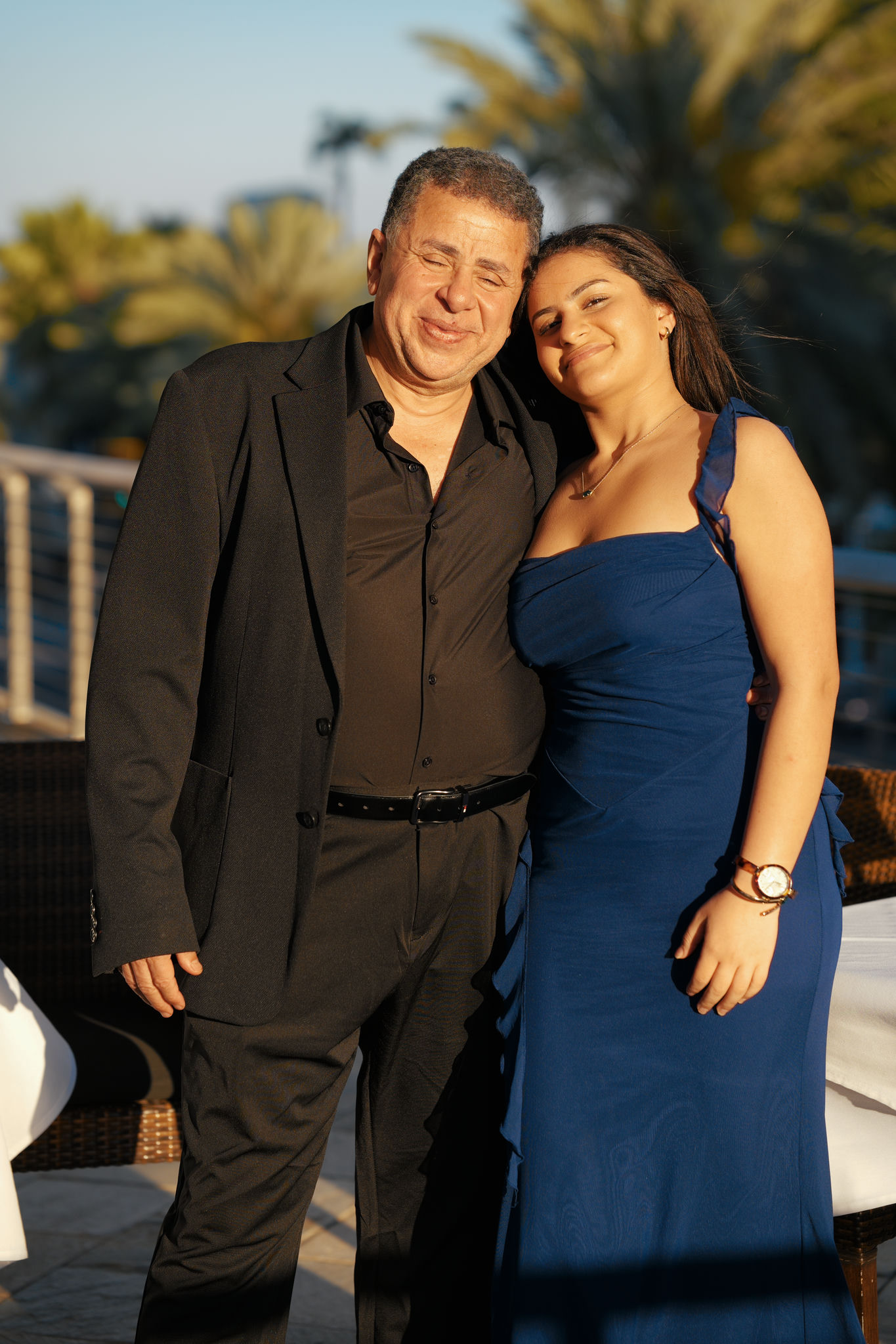 Amira & Muhammad Wedding — photo 93