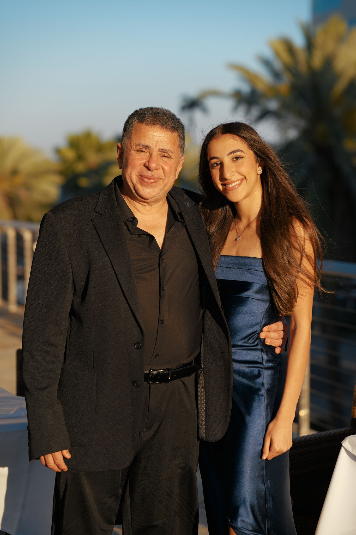 Amira & Muhammad Wedding — photo 104