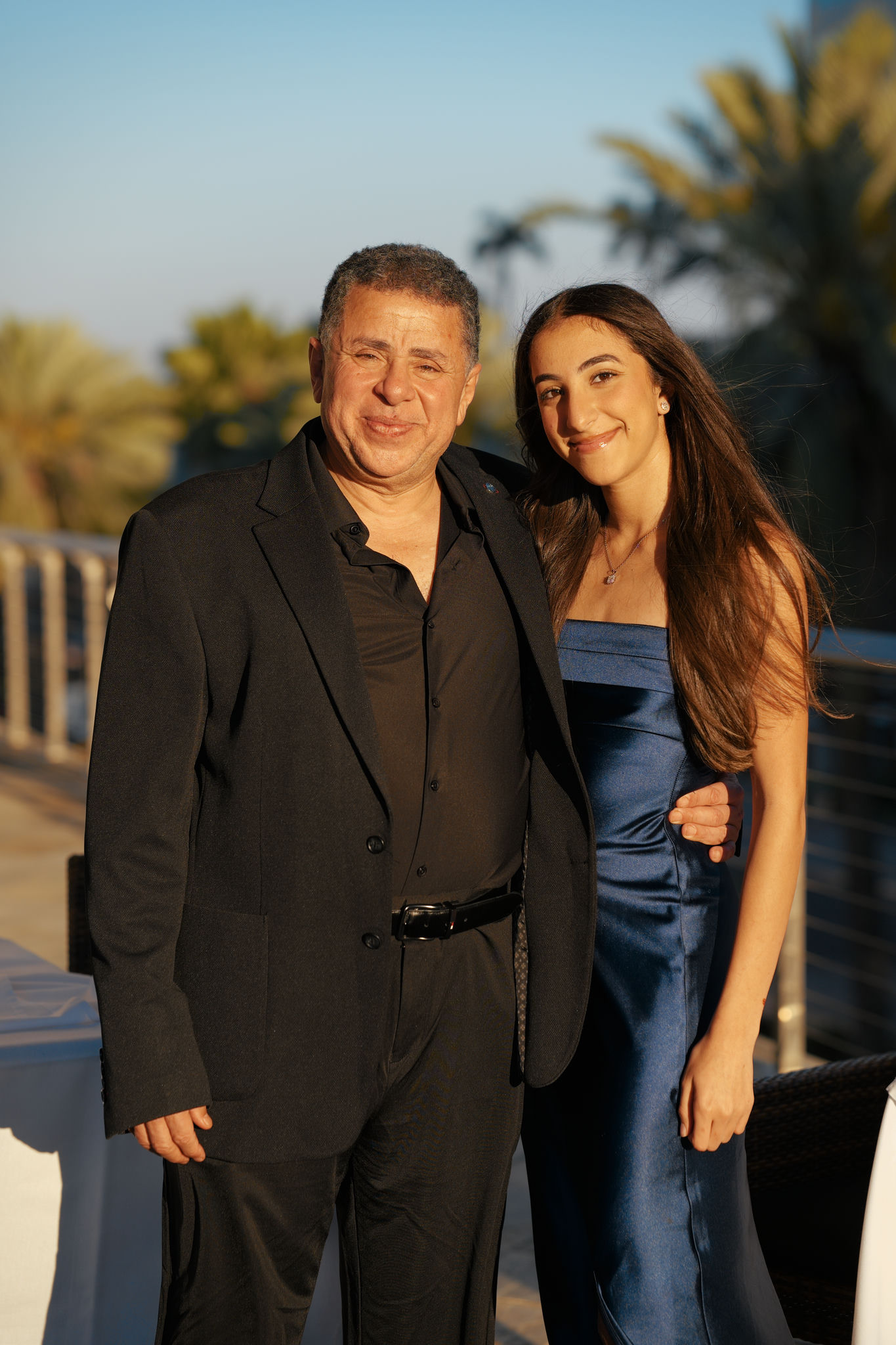 Amira & Muhammad Wedding — photo 106