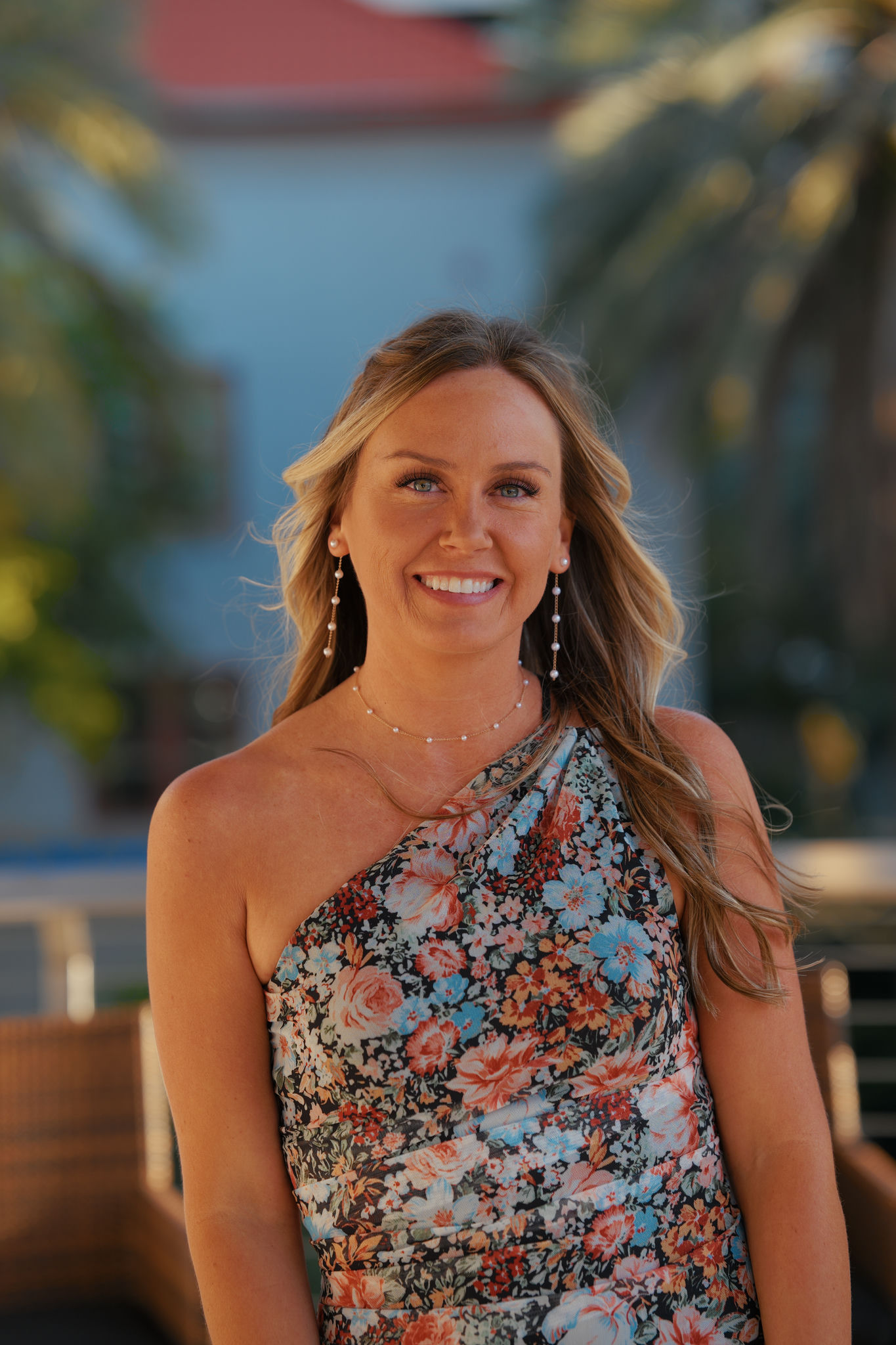 Amira & Muhammad Wedding — photo 307