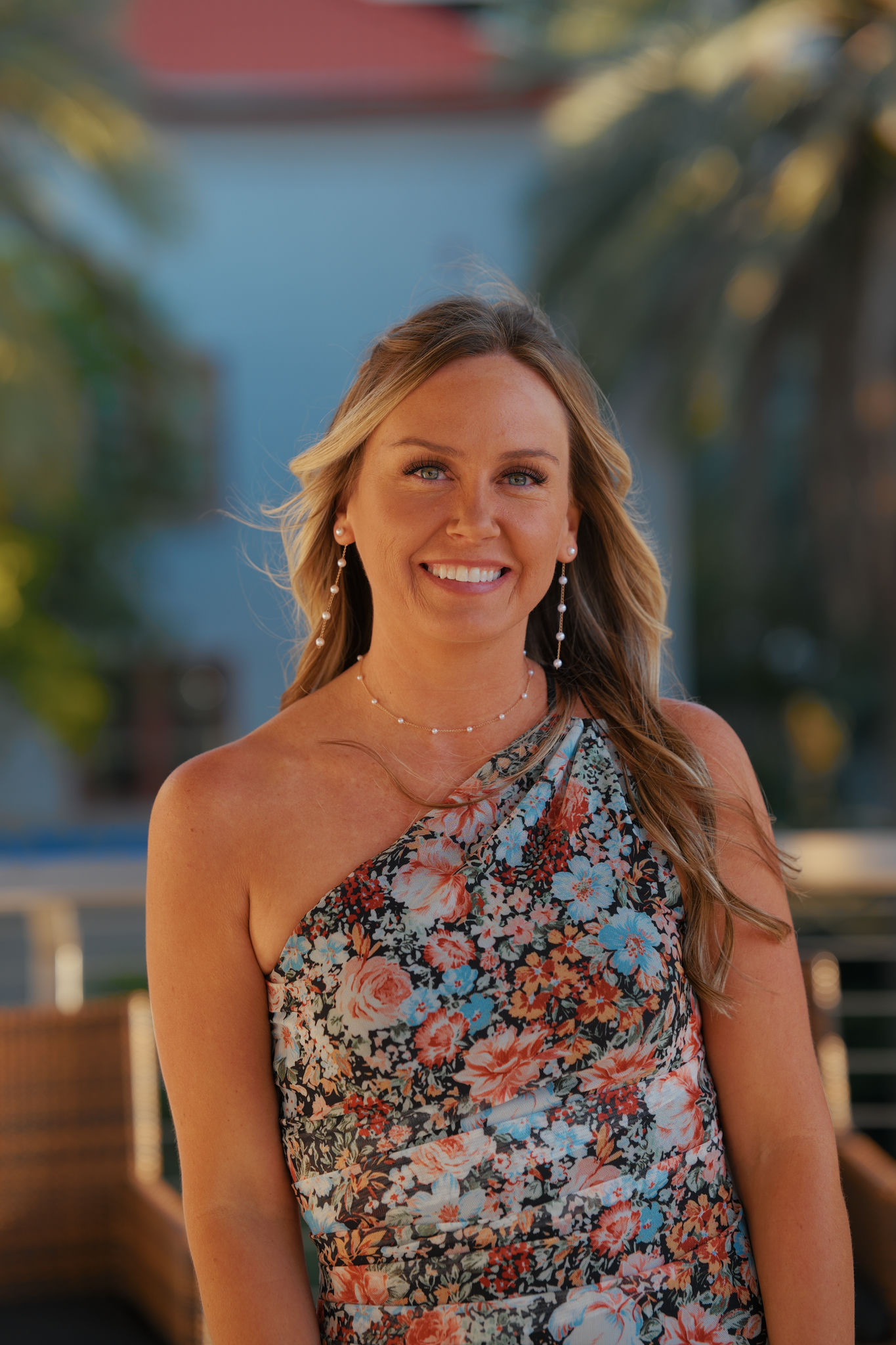 Amira & Muhammad Wedding — photo 309