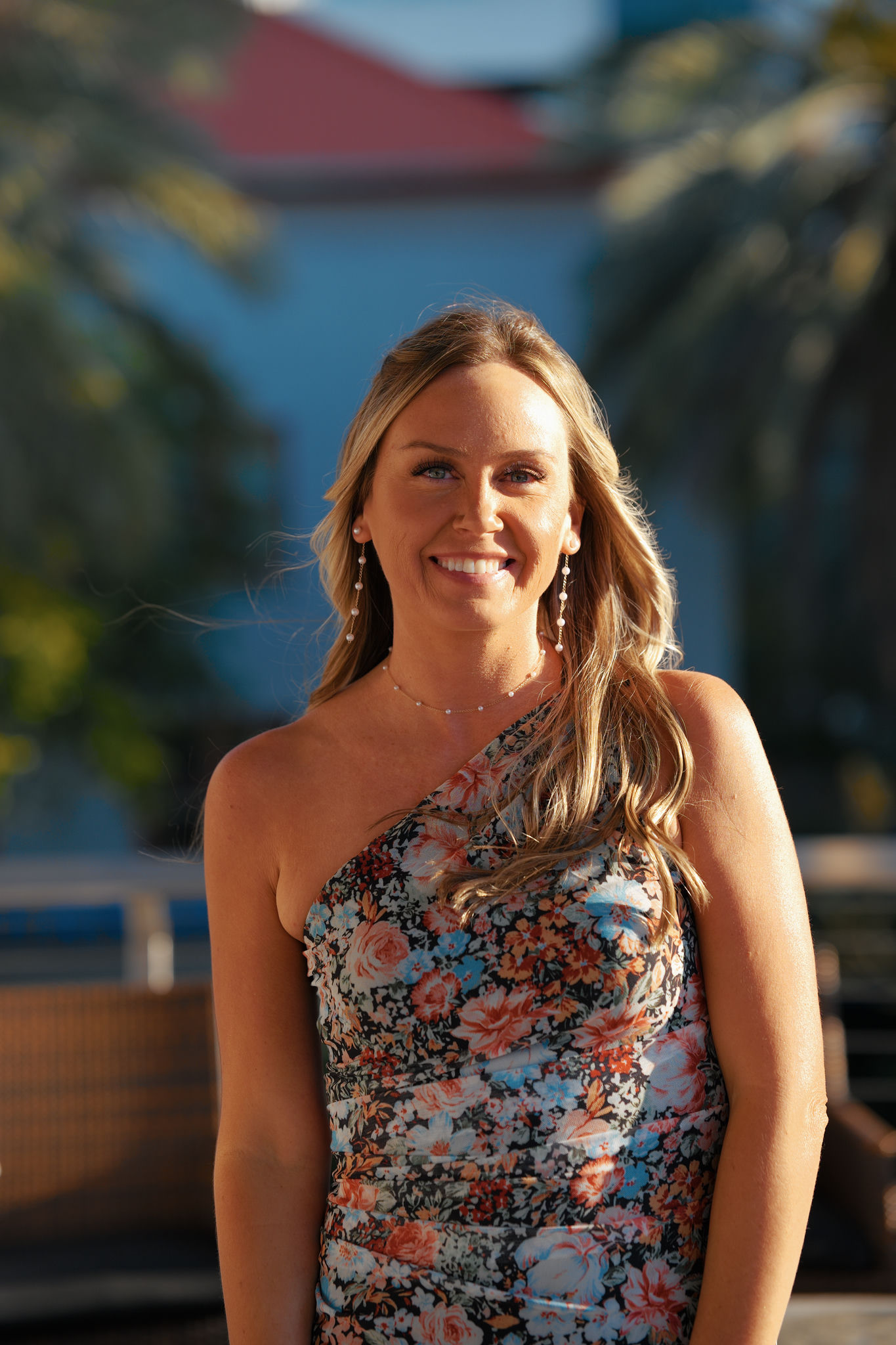 Amira & Muhammad Wedding — photo 311