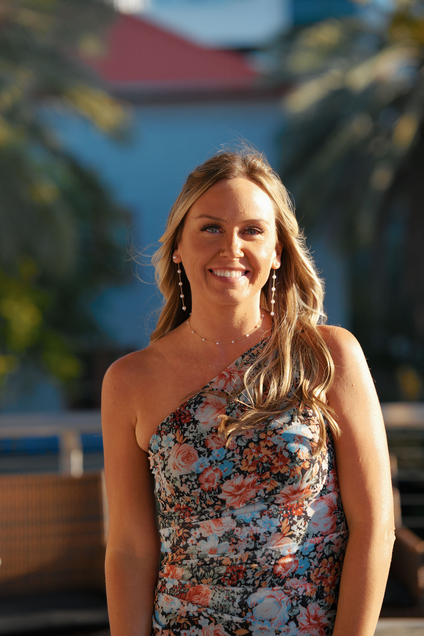 Amira & Muhammad Wedding — photo 312