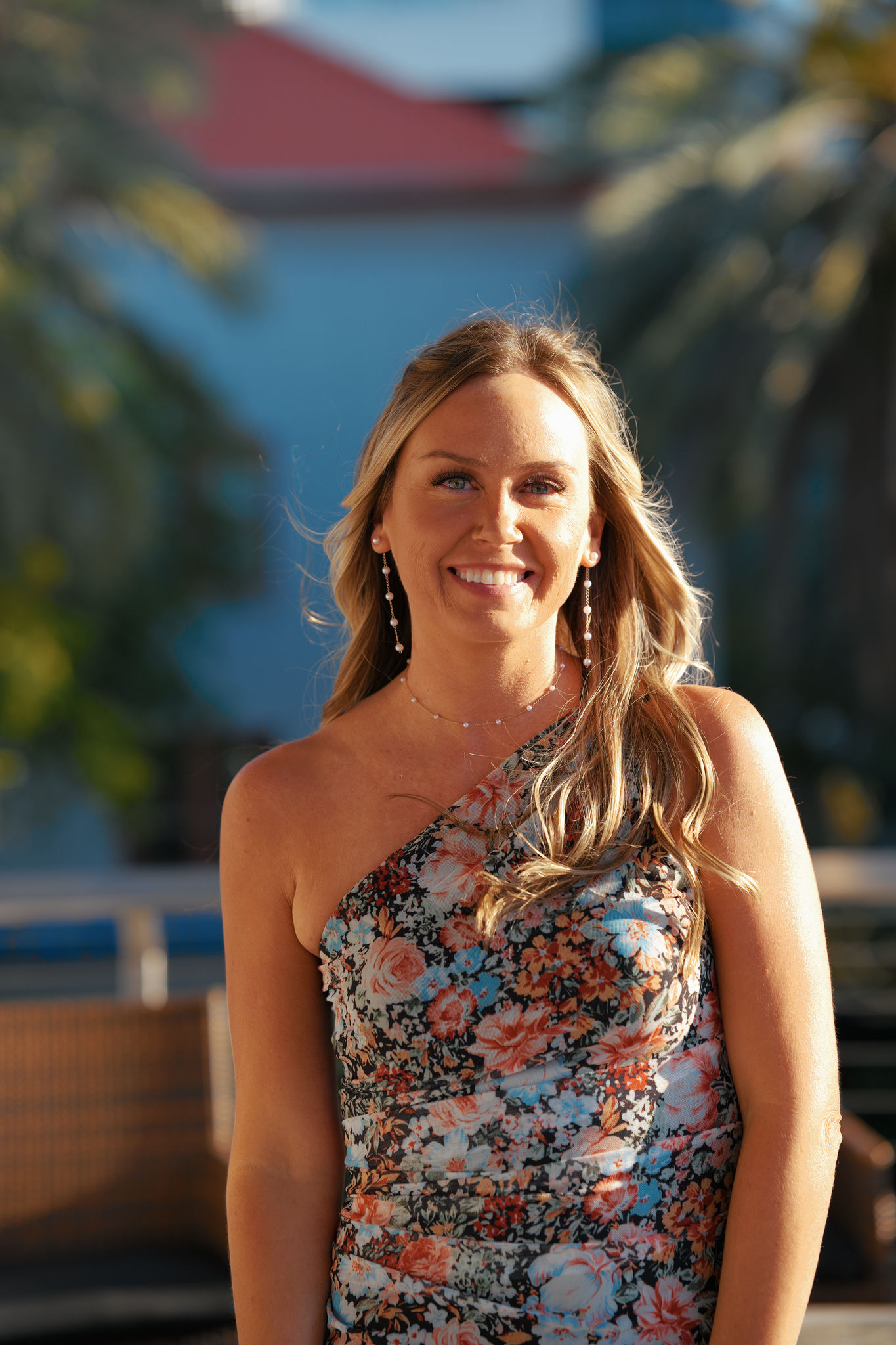 Amira & Muhammad Wedding — photo 313